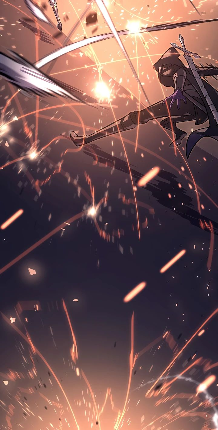Read Перерождение ублюдка из клана Меча RU Manga Online