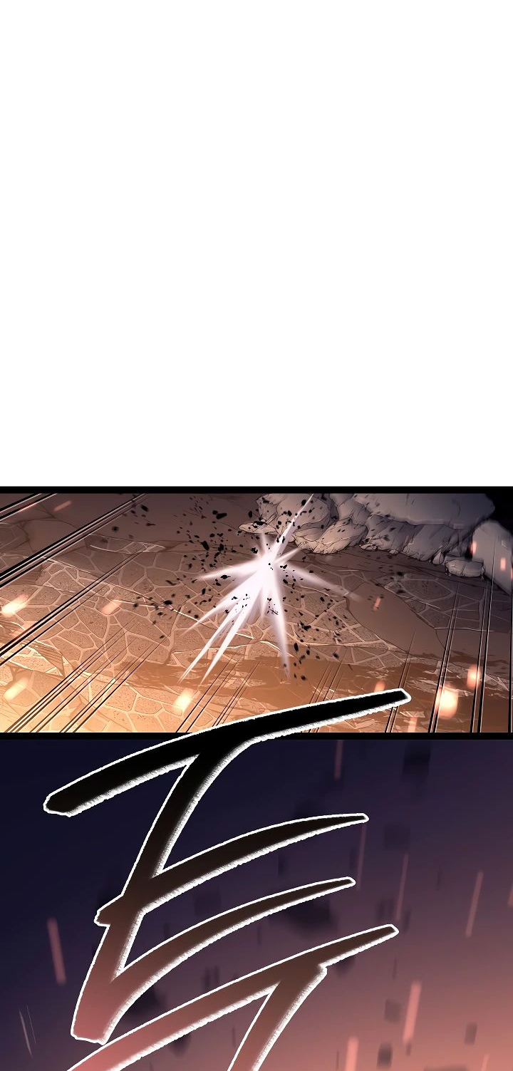 Read Перерождение ублюдка из клана Меча RU Manga Online
