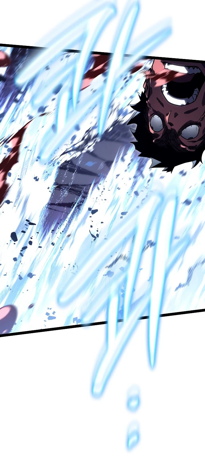 Read Перерождение ублюдка из клана Меча RU Manga Online