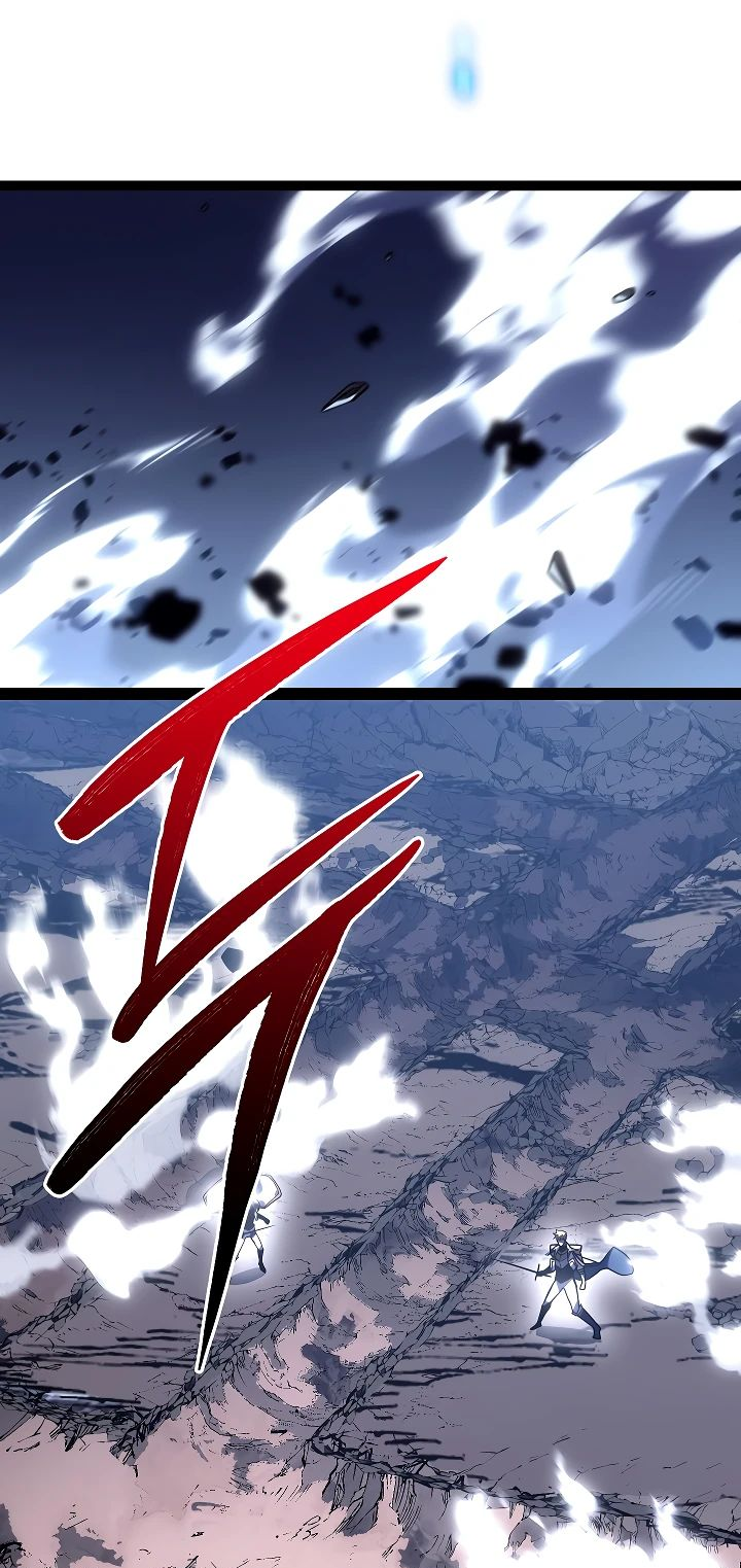 Read Перерождение ублюдка из клана Меча RU Manga Online