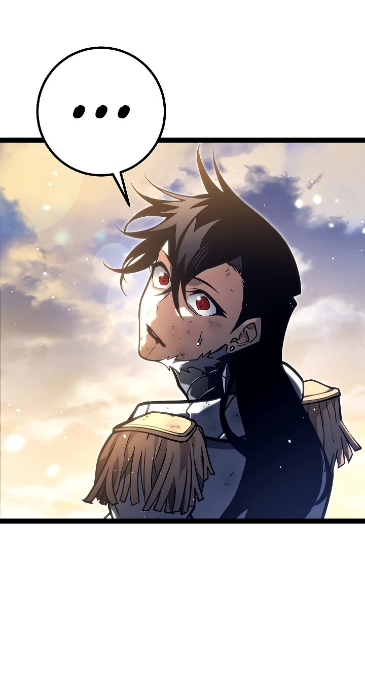 Read Перерождение ублюдка из клана Меча RU Manga Online