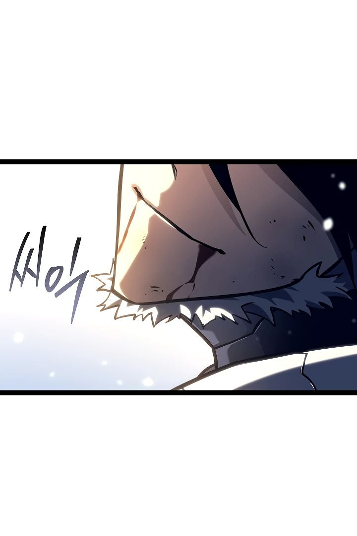 Read Перерождение ублюдка из клана Меча RU Manga Online