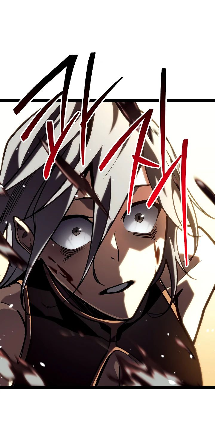Read Перерождение ублюдка из клана Меча RU Manga Online