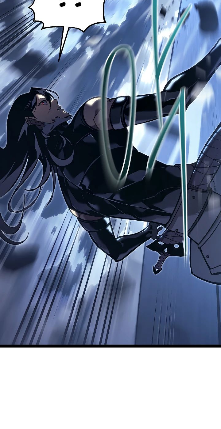 Read Перерождение ублюдка из клана Меча RU Manga Online
