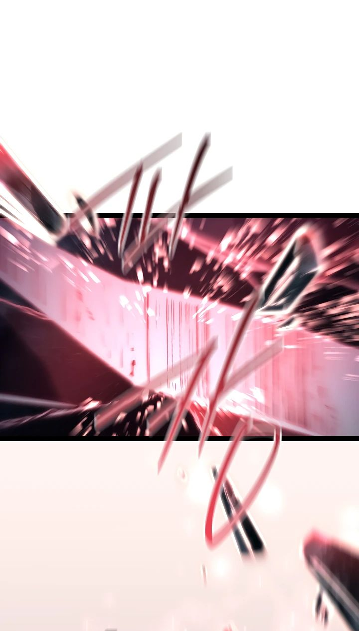 Read Перерождение ублюдка из клана Меча RU Manga Online