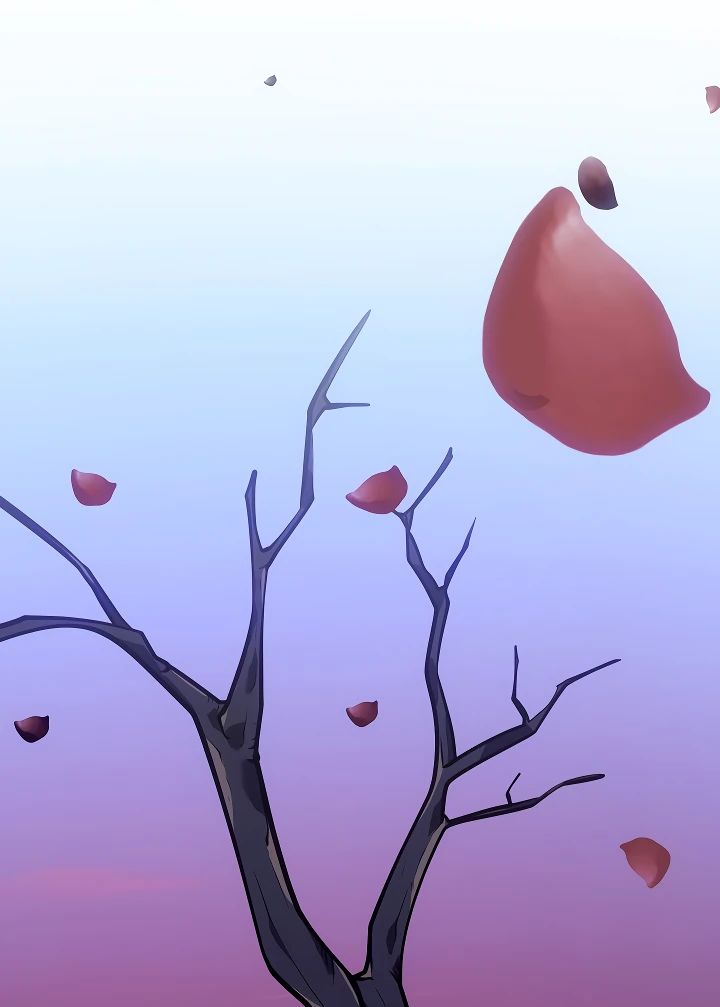 Read Перерождение ублюдка из клана Меча RU Manga Online