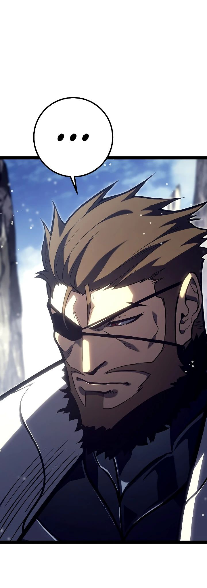Read Перерождение ублюдка из клана Меча RU Manga Online