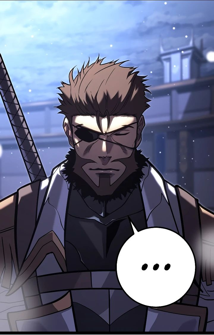 Read Перерождение ублюдка из клана Меча RU Manga Online