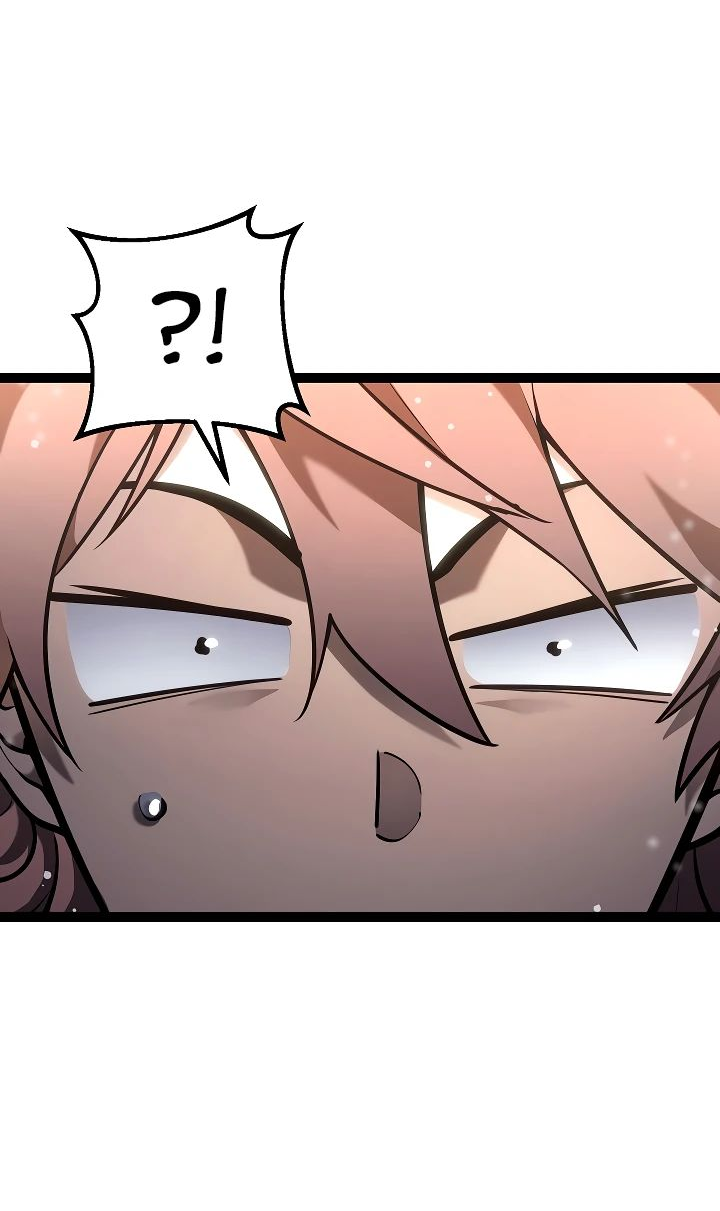 Read Перерождение ублюдка из клана Меча RU Manga Online