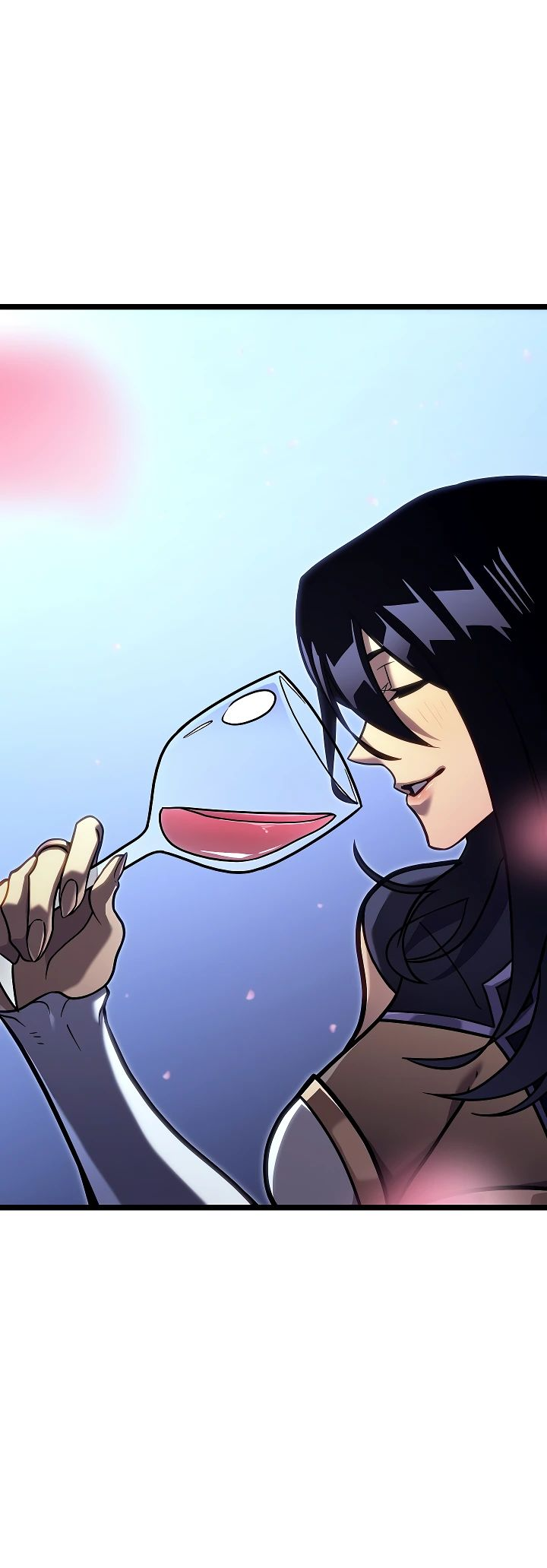 Read Перерождение ублюдка из клана Меча RU Manga Online