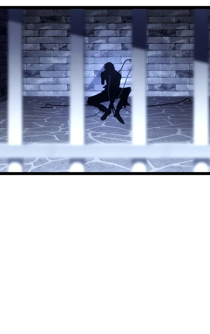Read Перерождение ублюдка из клана Меча RU Manga Online