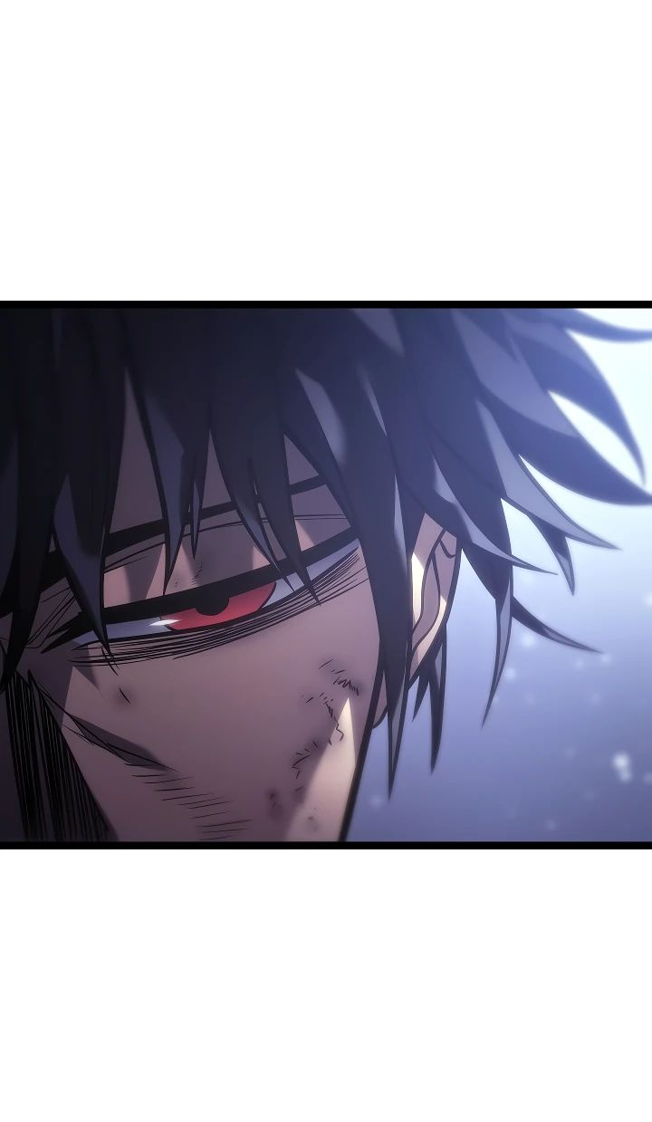 Read Перерождение ублюдка из клана Меча RU Manga Online
