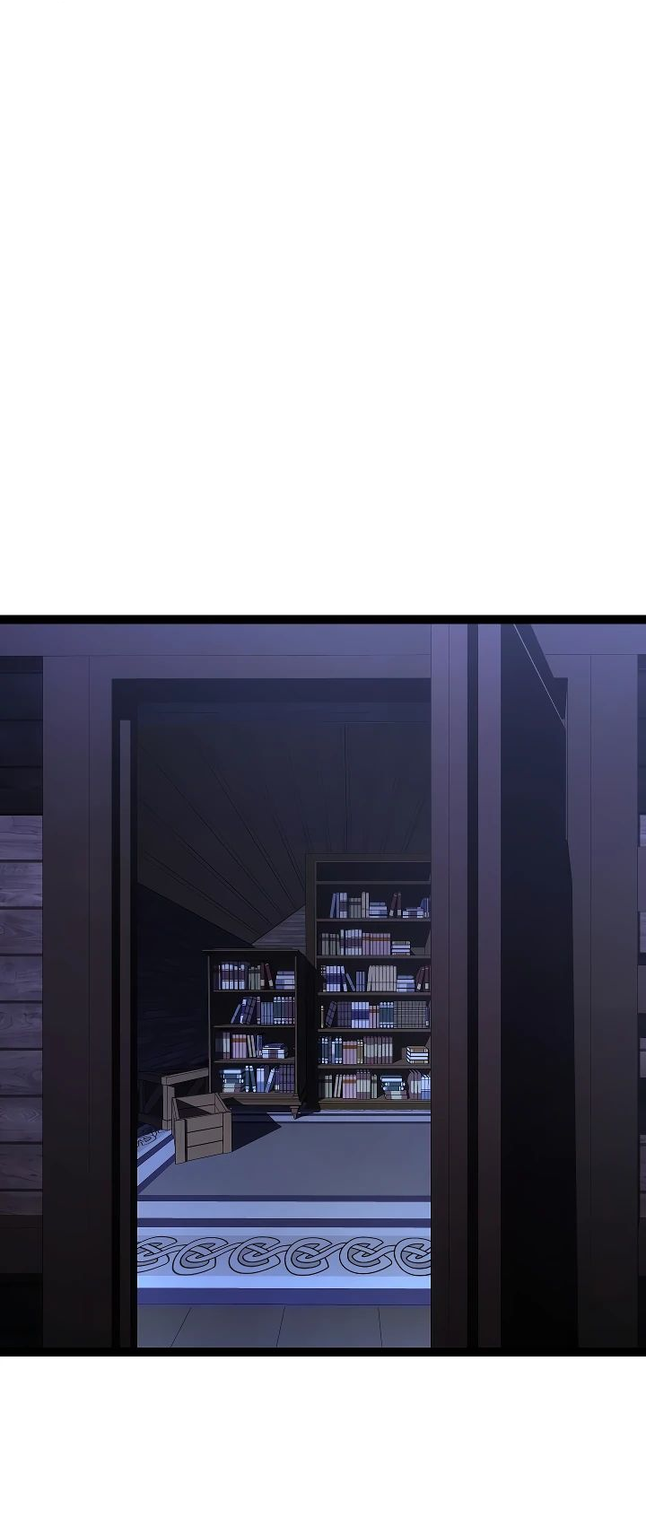 Read Перерождение ублюдка из клана Меча RU Manga Online