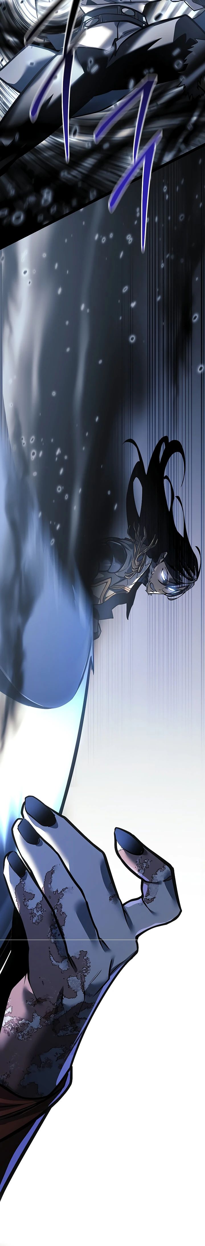 Read Перерождение ублюдка из клана Меча RU Manga Online