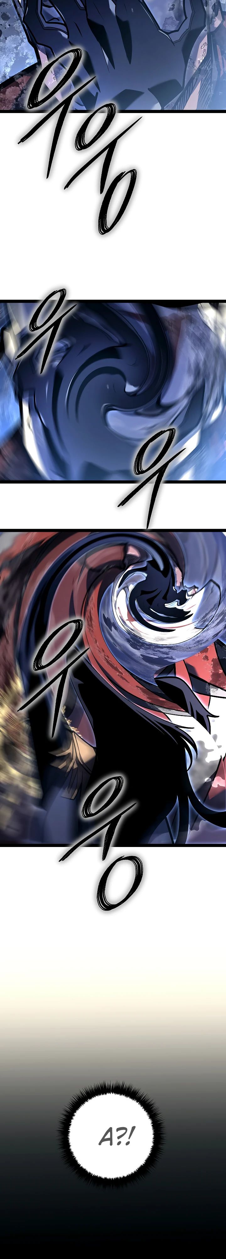 Read Перерождение ублюдка из клана Меча RU Manga Online