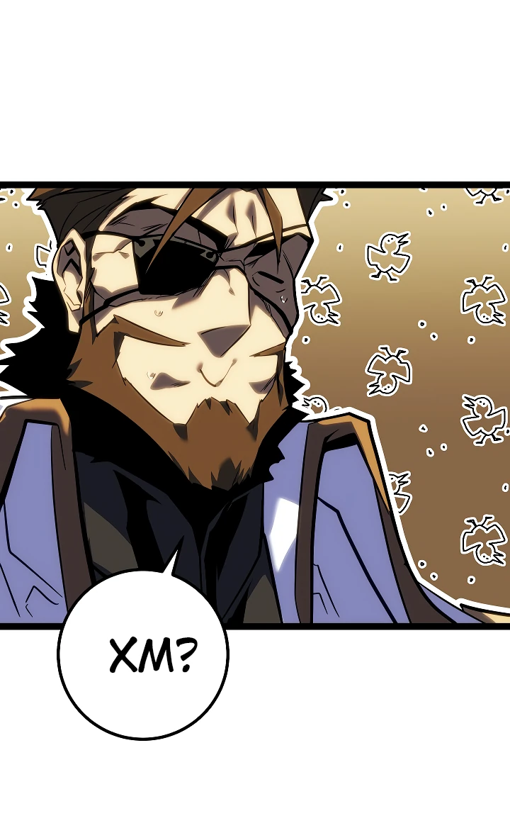 Read Перерождение ублюдка из клана Меча RU Manga Online