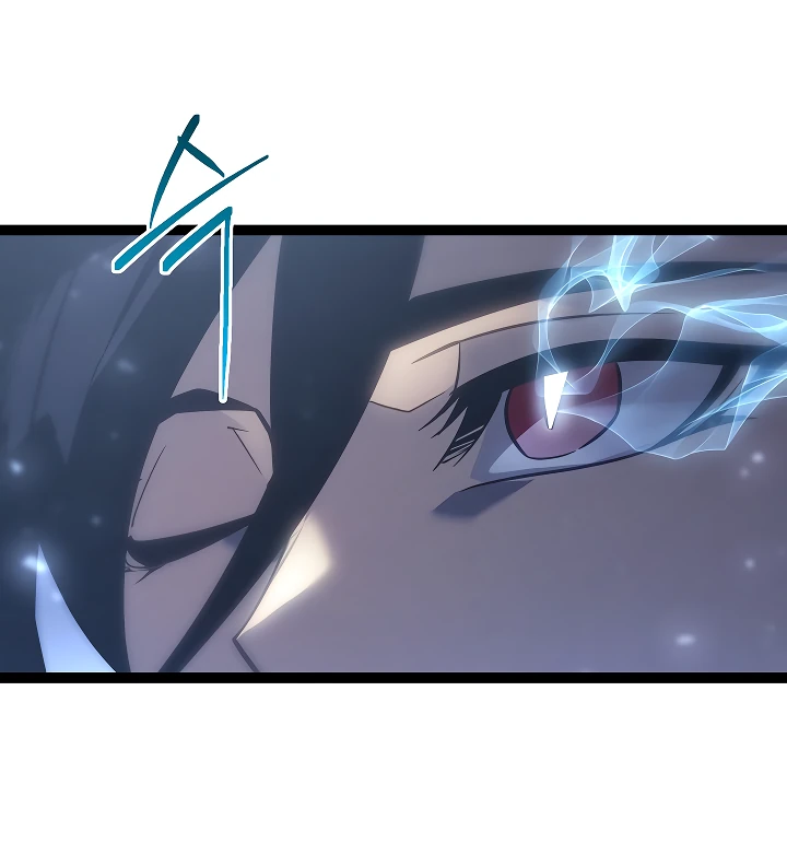 Read Перерождение ублюдка из клана Меча RU Manga Online