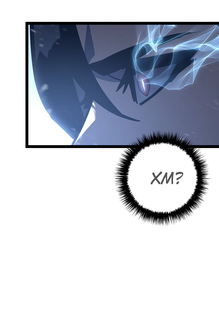 Read Перерождение ублюдка из клана Меча RU Manga Online