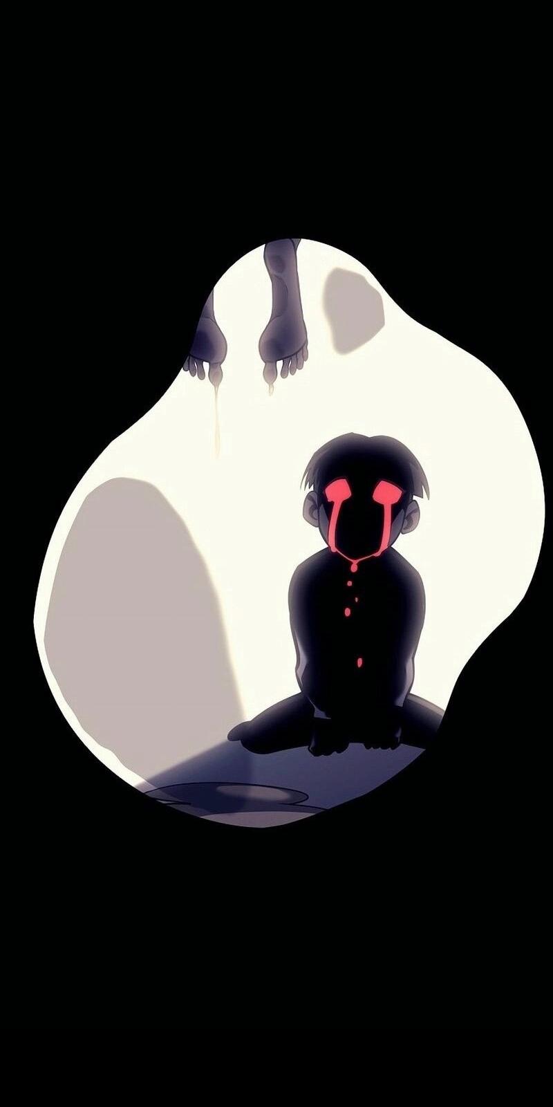 Read Перерождение ублюдка из клана Меча RU Manga Online