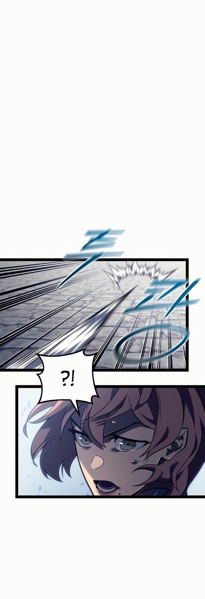 Read Перерождение ублюдка из клана Меча RU Manga Online