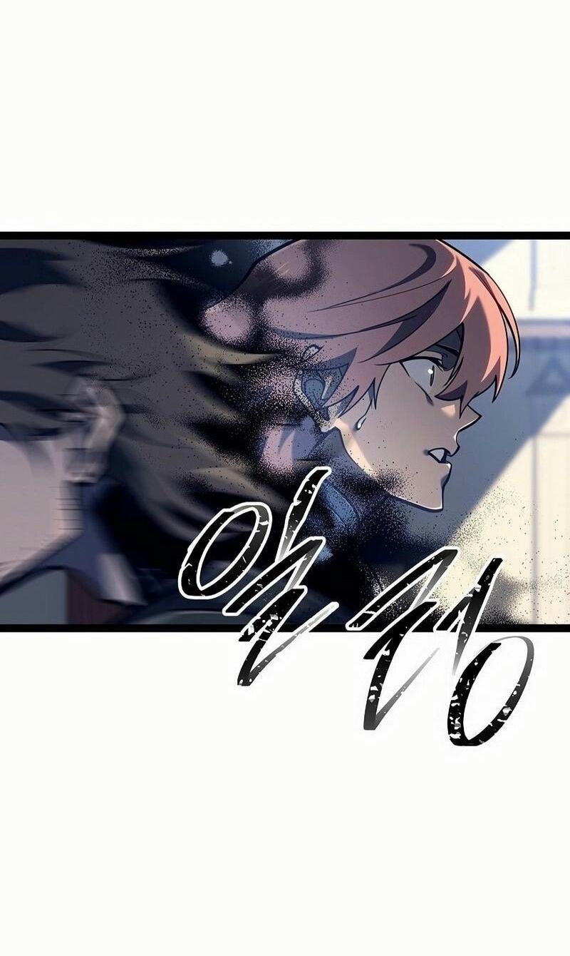 Read Перерождение ублюдка из клана Меча RU Manga Online