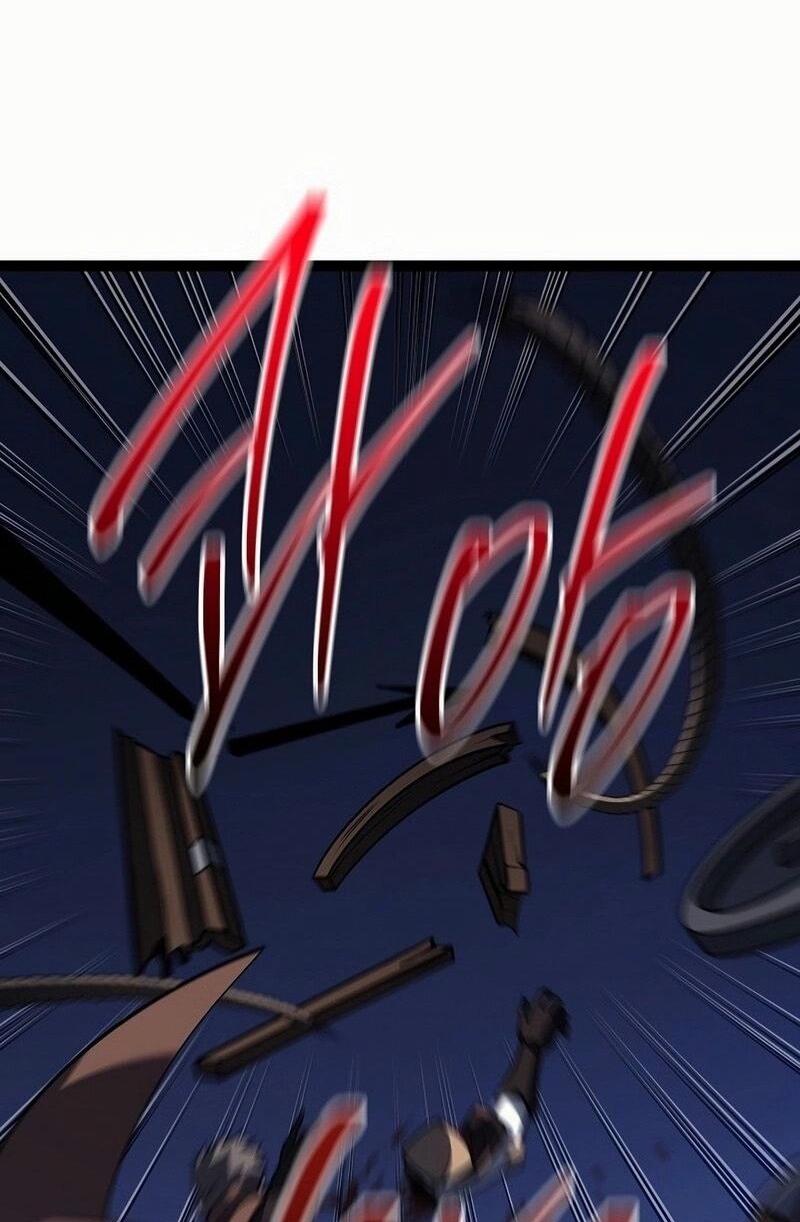 Read Перерождение ублюдка из клана Меча RU Manga Online