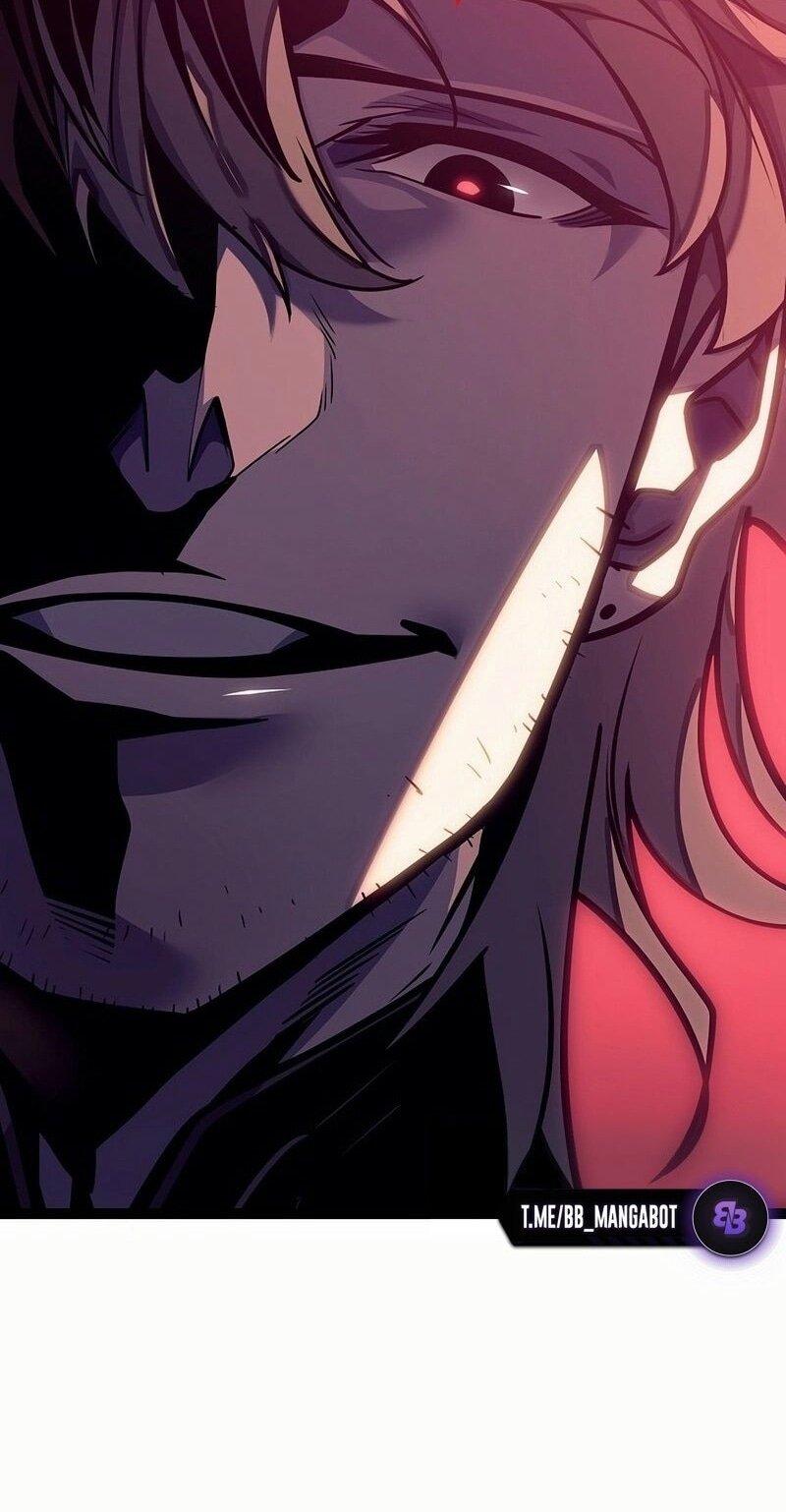Read Перерождение ублюдка из клана Меча RU Manga Online