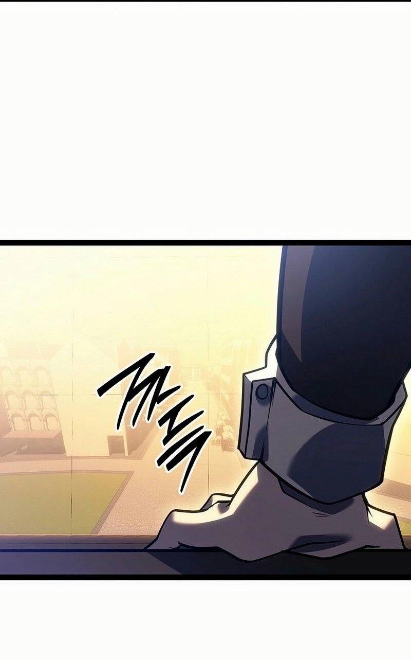 Read Перерождение ублюдка из клана Меча RU Manga Online