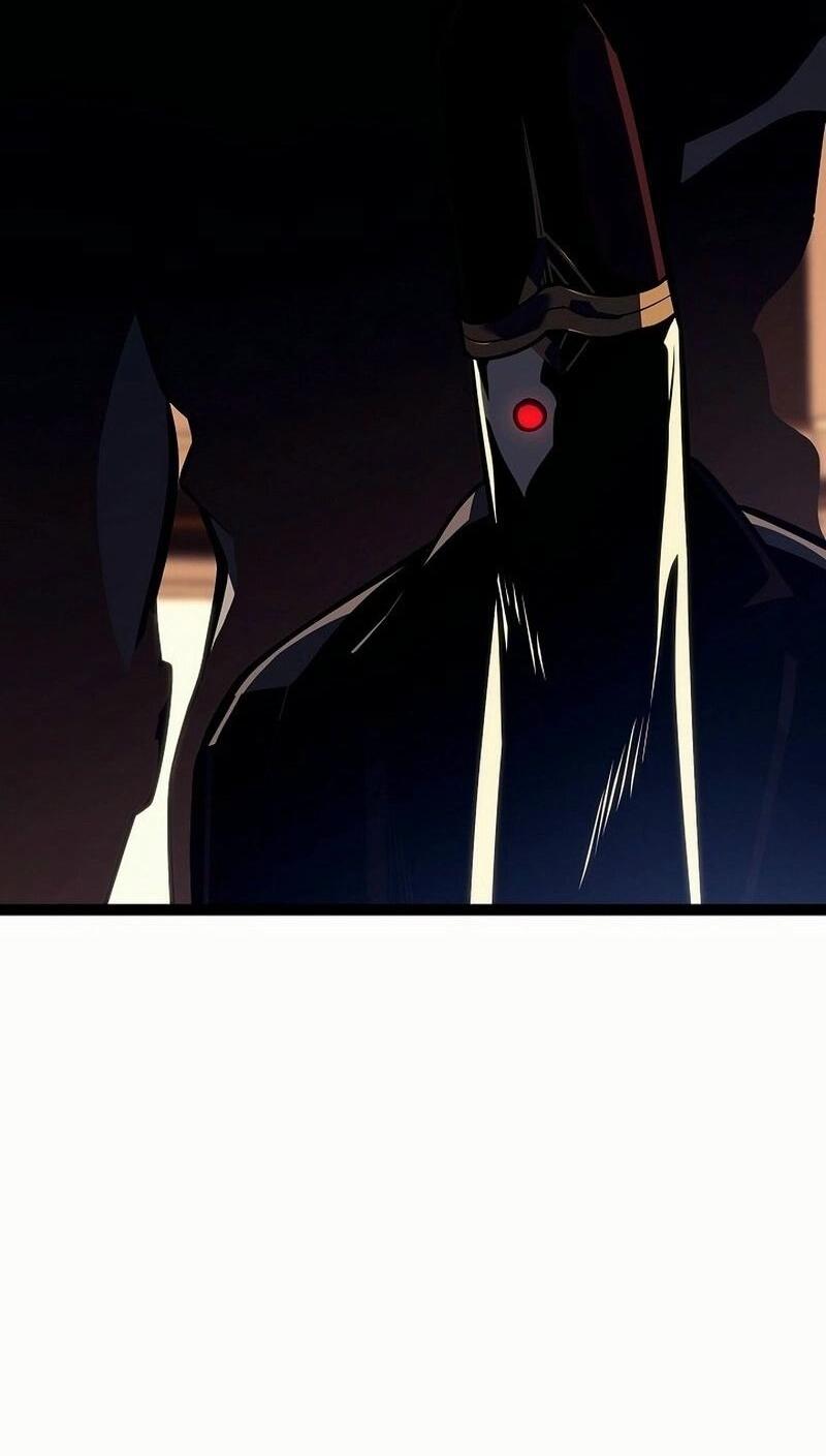 Read Перерождение ублюдка из клана Меча RU Manga Online