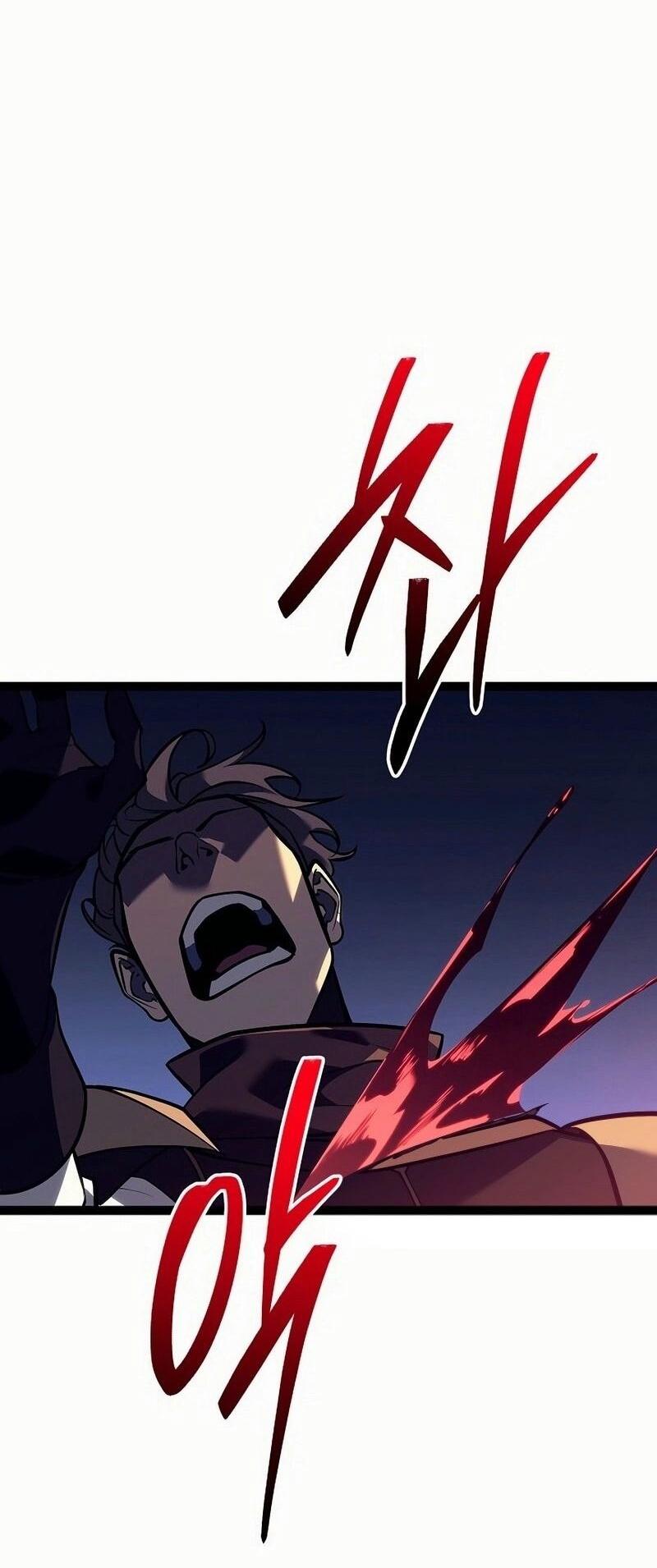 Read Перерождение ублюдка из клана Меча RU Manga Online