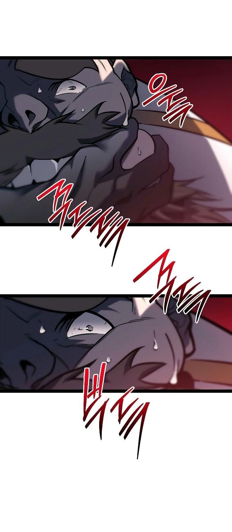 Read Перерождение ублюдка из клана Меча RU Manga Online