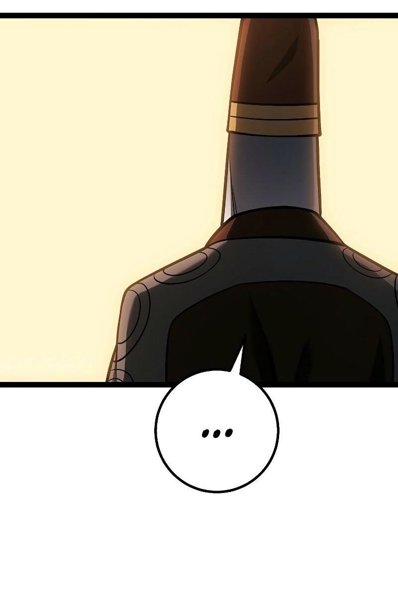 Read Перерождение ублюдка из клана Меча RU Manga Online