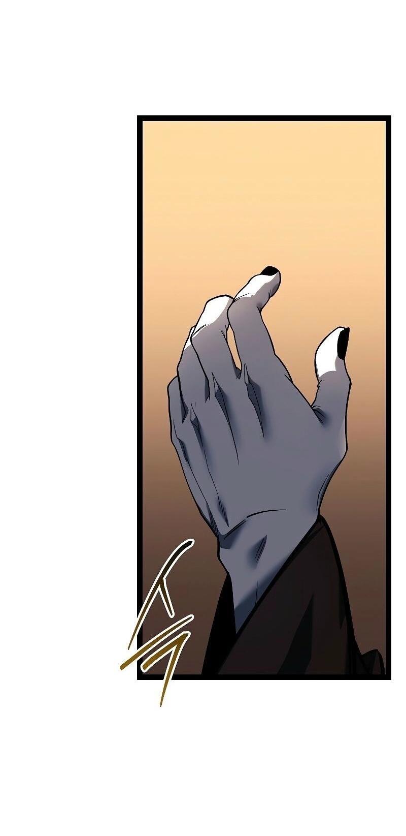 Read Перерождение ублюдка из клана Меча RU Manga Online
