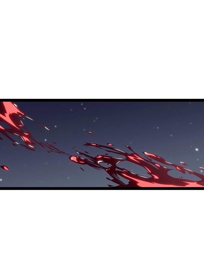 Read Перерождение ублюдка из клана Меча RU Manga Online