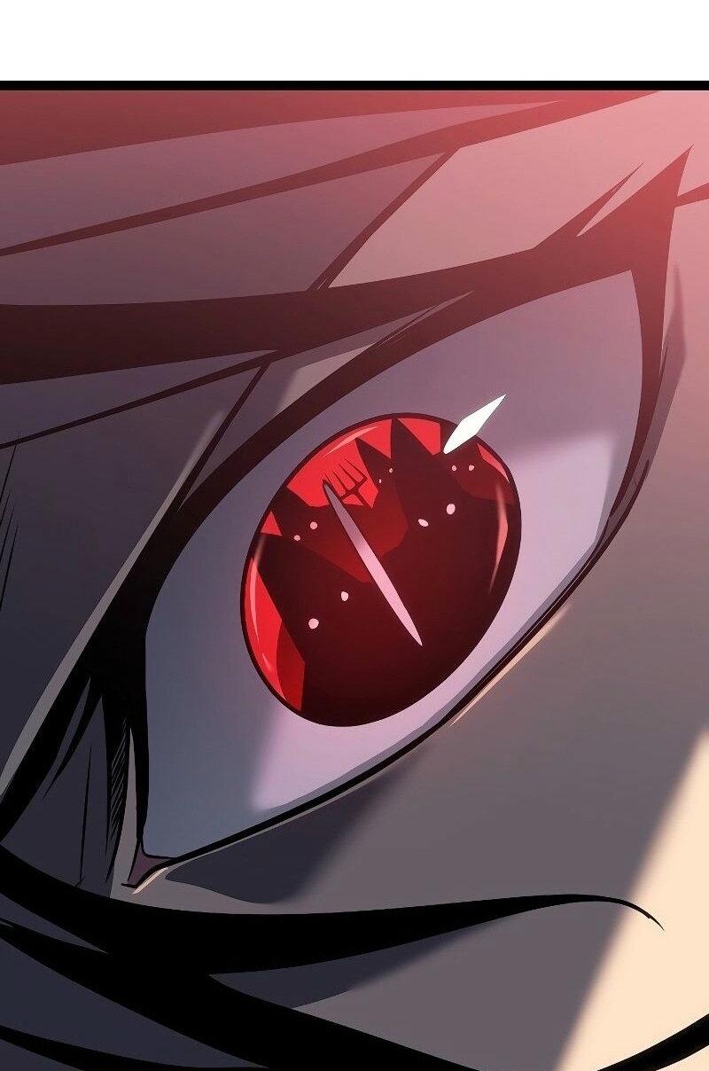 Read Перерождение ублюдка из клана Меча RU Manga Online