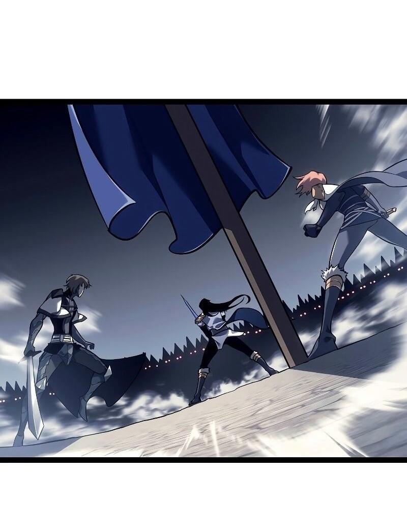 Read Перерождение ублюдка из клана Меча RU Manga Online