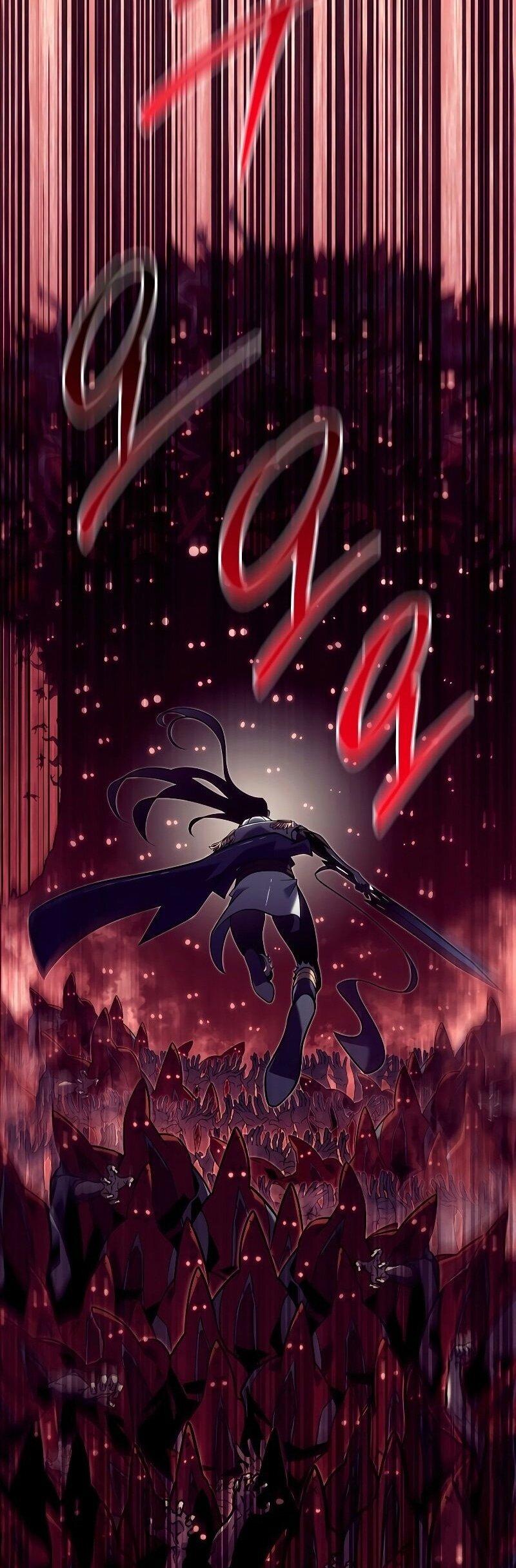 Read Перерождение ублюдка из клана Меча RU Manga Online