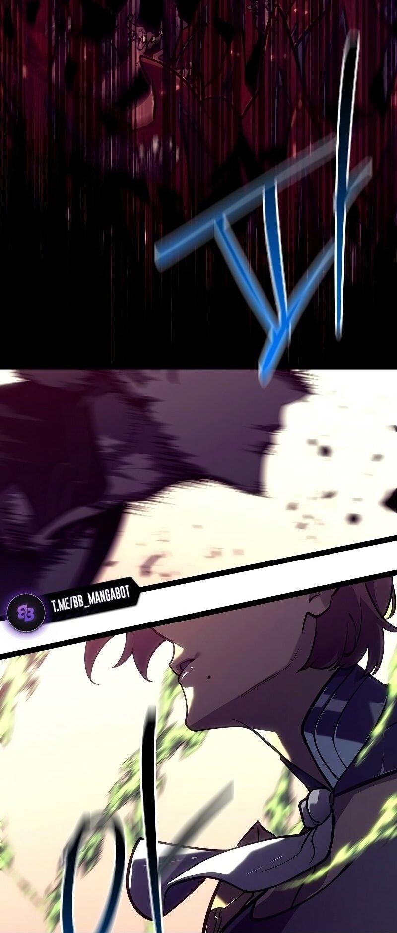 Read Перерождение ублюдка из клана Меча RU Manga Online