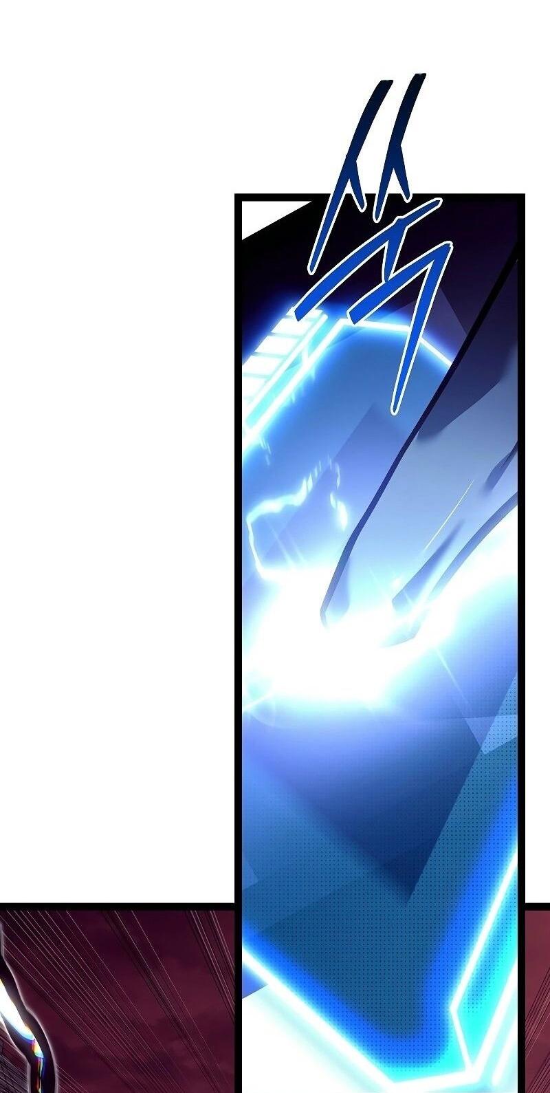 Read Перерождение ублюдка из клана Меча RU Manga Online