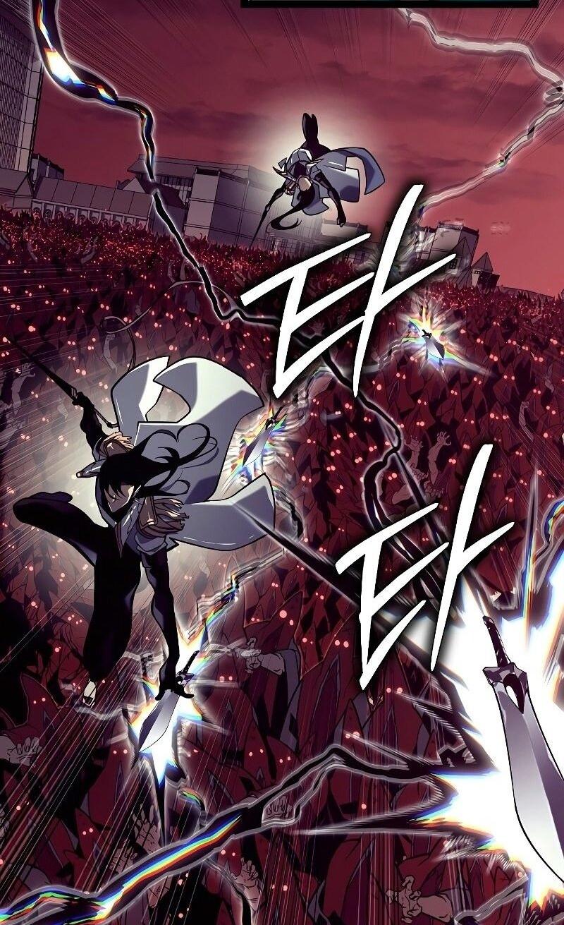 Read Перерождение ублюдка из клана Меча RU Manga Online
