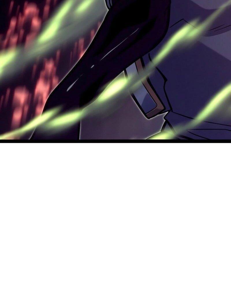 Read Перерождение ублюдка из клана Меча RU Manga Online