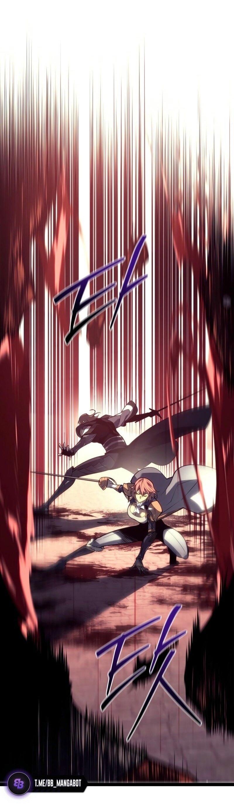 Read Перерождение ублюдка из клана Меча RU Manga Online
