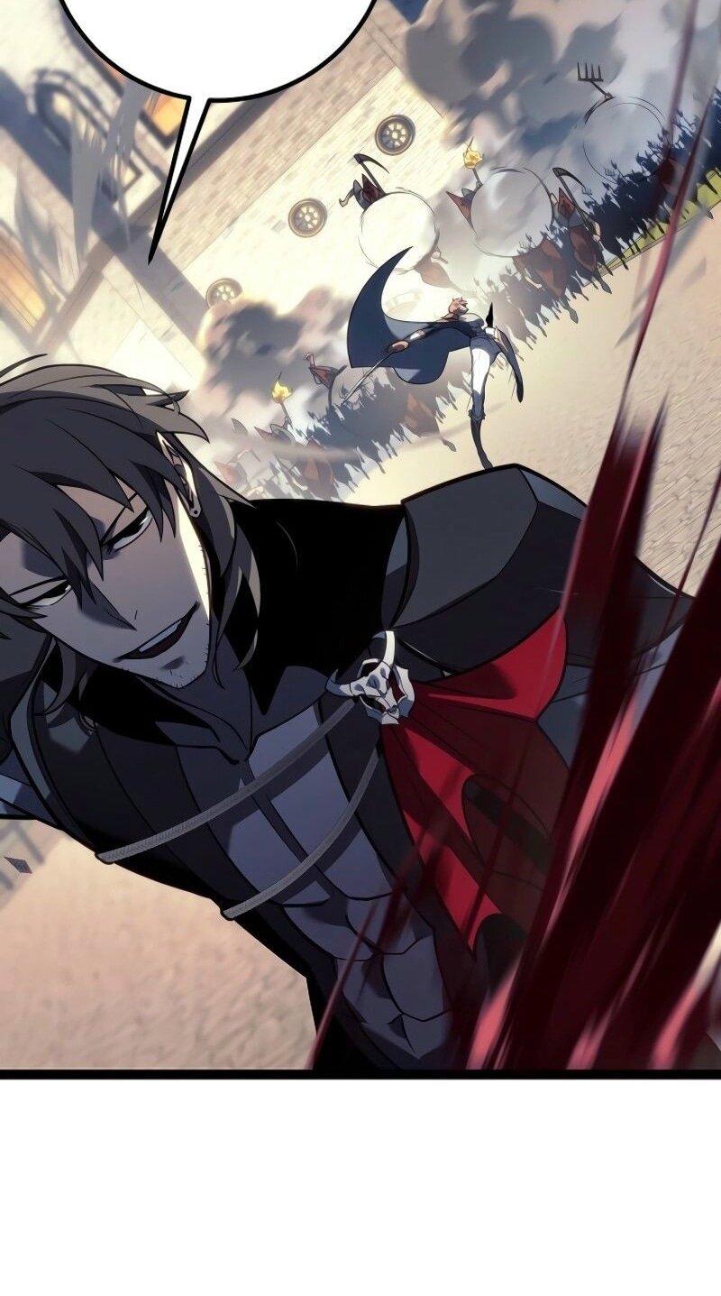 Read Перерождение ублюдка из клана Меча RU Manga Online