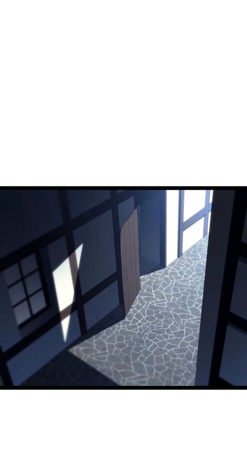 Read Перерождение ублюдка из клана Меча RU Manga Online