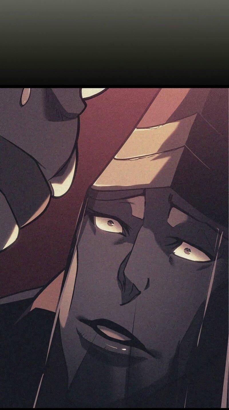 Read Перерождение ублюдка из клана Меча RU Manga Online