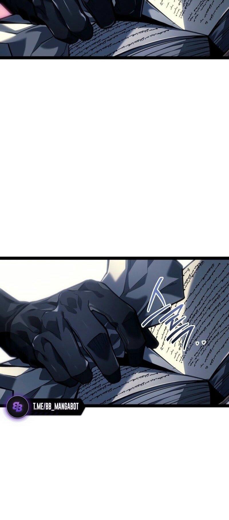 Read Перерождение ублюдка из клана Меча RU Manga Online