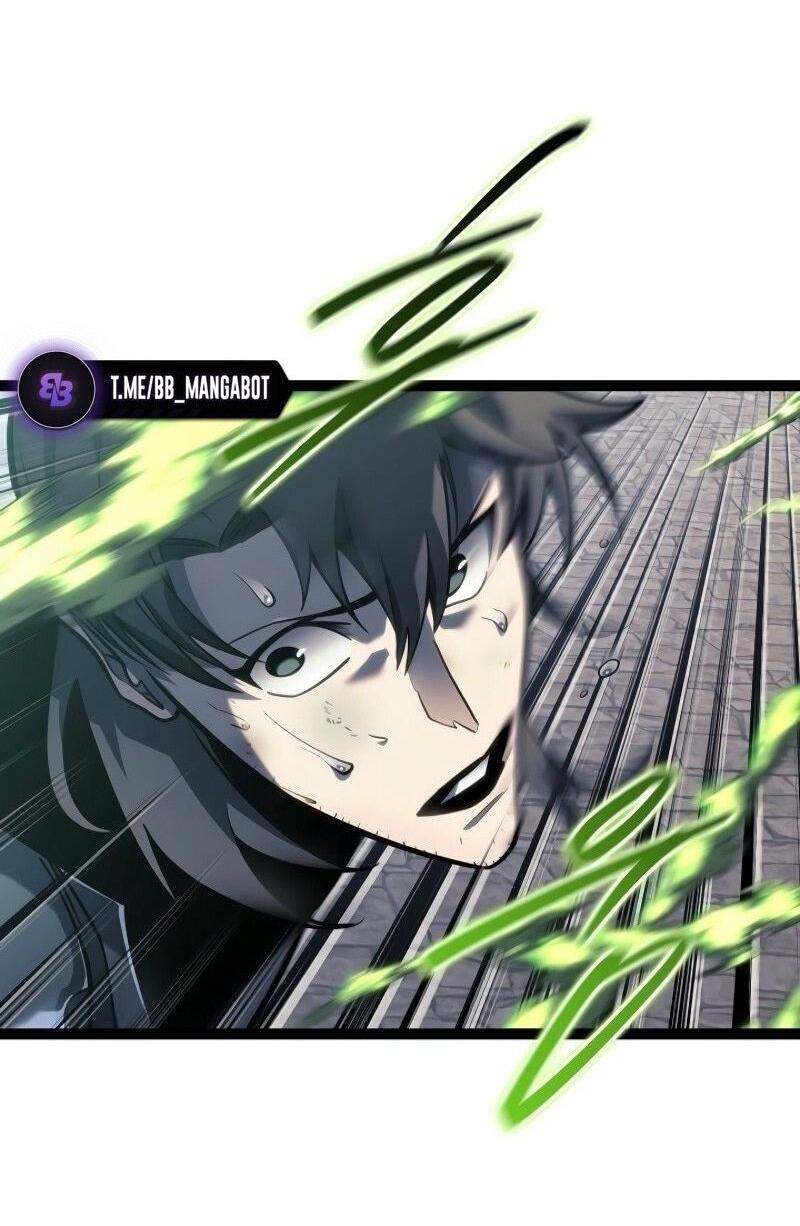 Read Перерождение ублюдка из клана Меча RU Manga Online