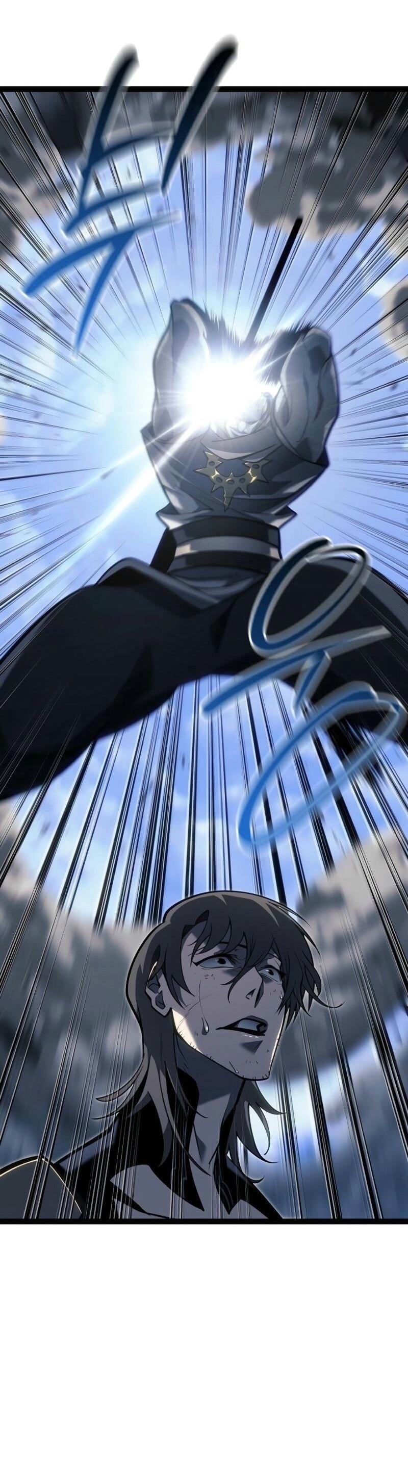 Read Перерождение ублюдка из клана Меча RU Manga Online