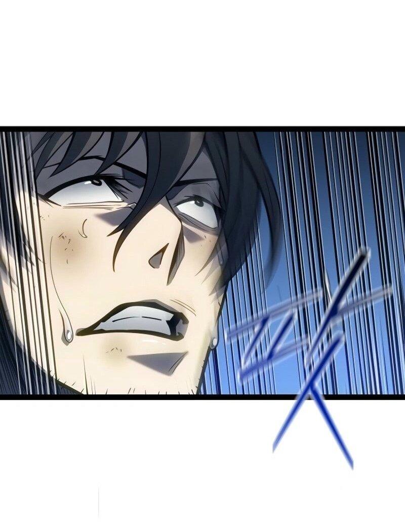 Read Перерождение ублюдка из клана Меча RU Manga Online