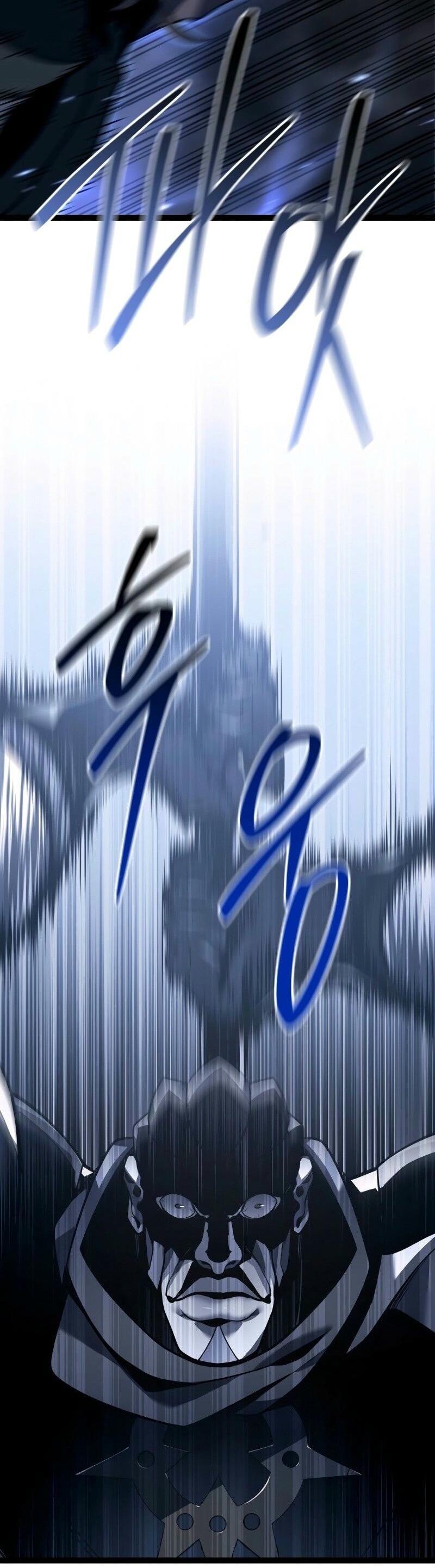 Read Перерождение ублюдка из клана Меча RU Manga Online